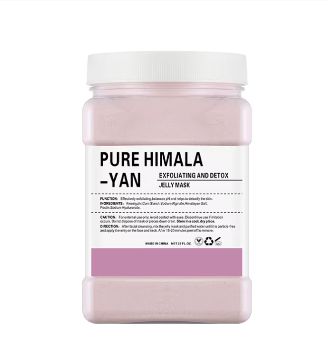Jelly Mask (23 Fl Oz)