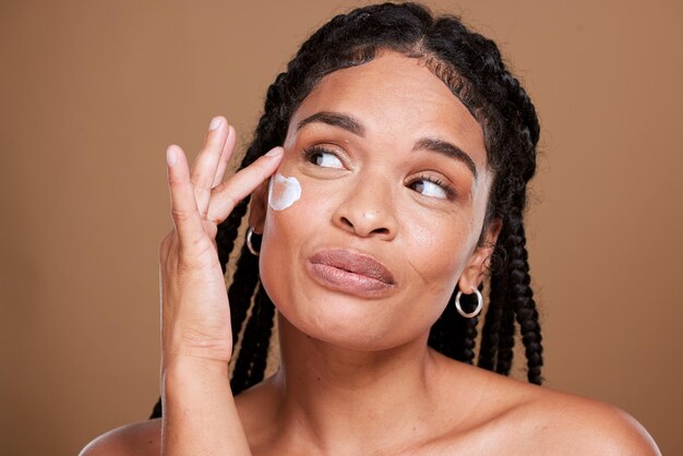 Eye Cream