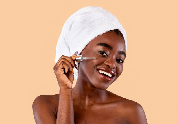 Salicylic Acid Serum