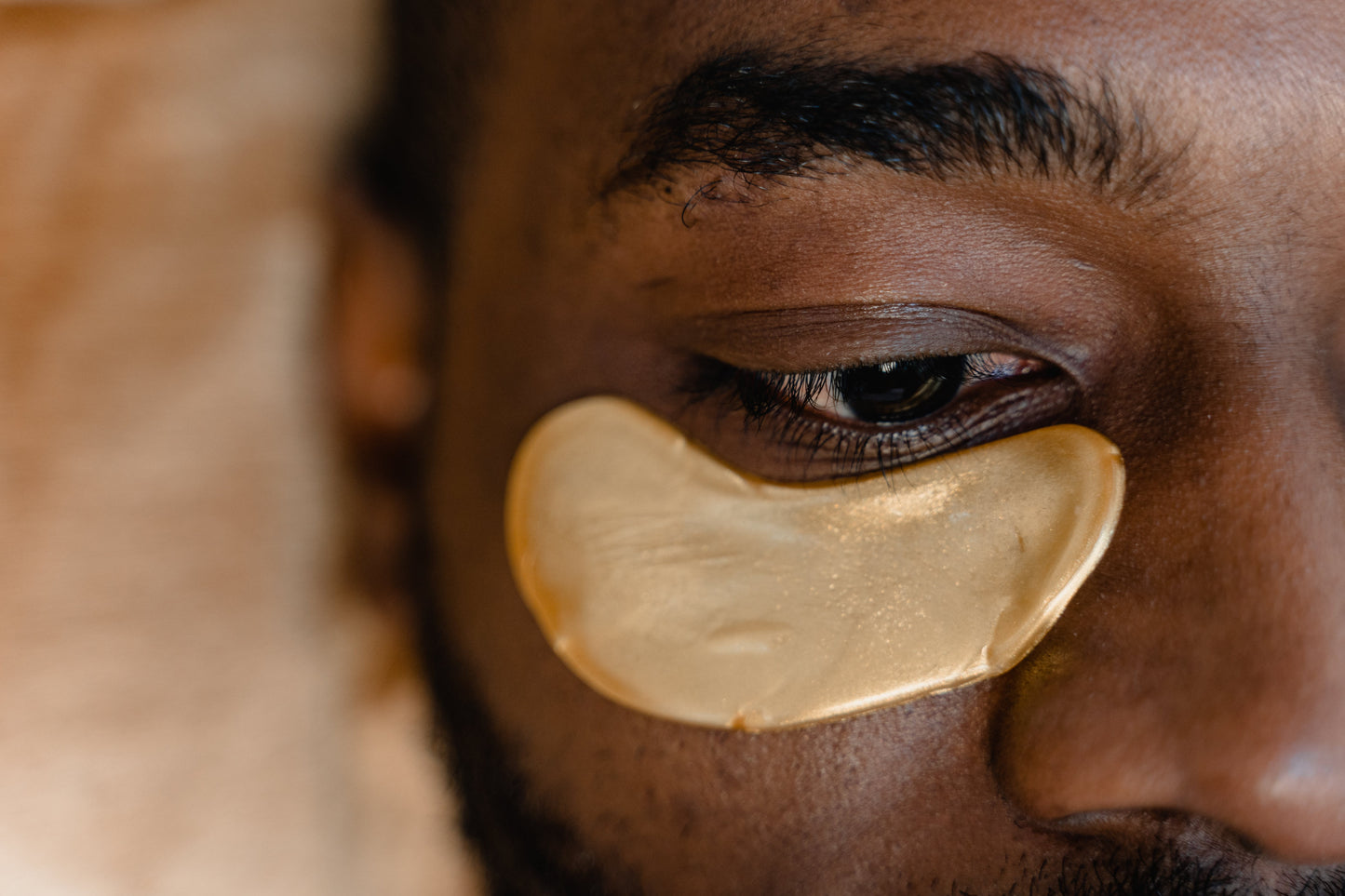 Under Eye Patch (1pc)