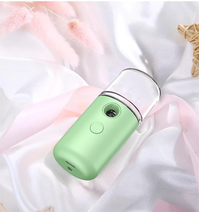 Nano Mist Sprayer