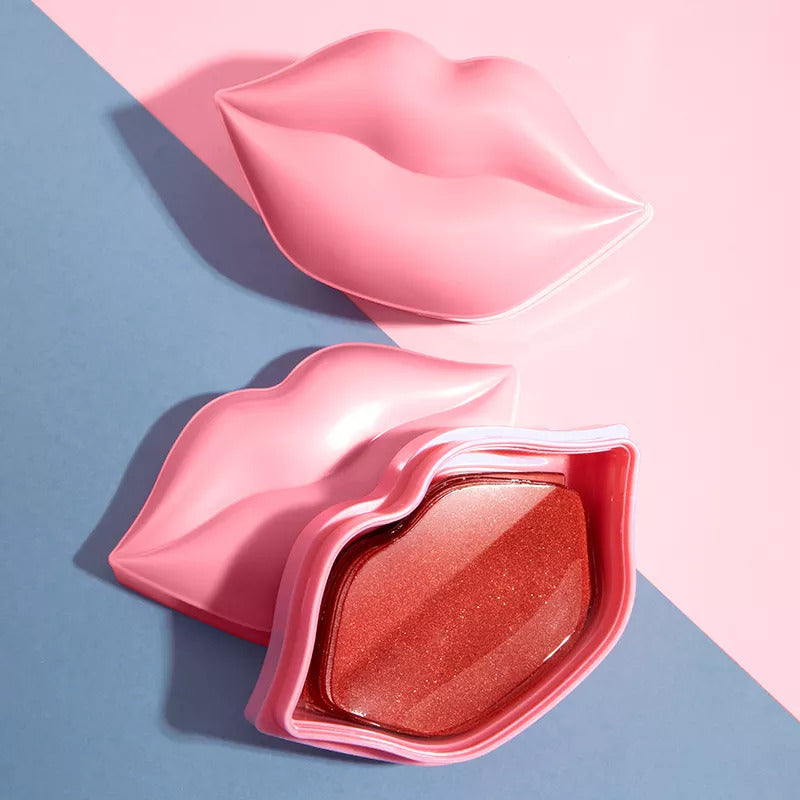 Lip Mask (20 pcs)