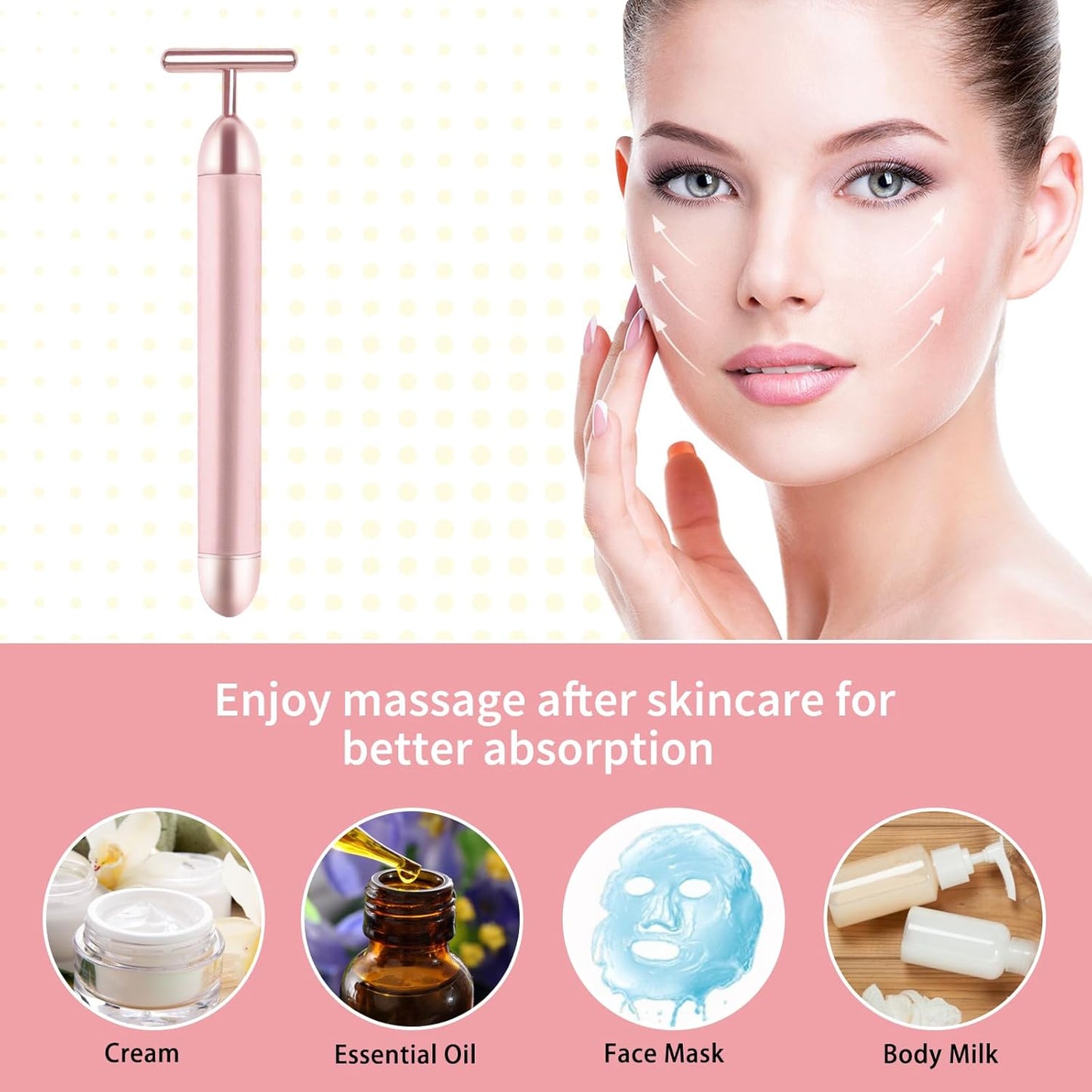 Beauty Bar
