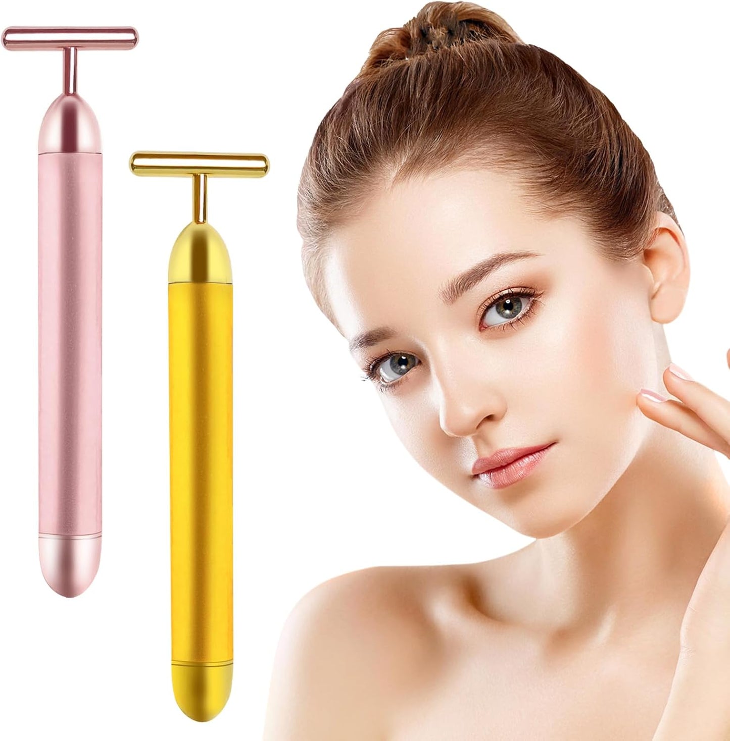 Beauty Bar