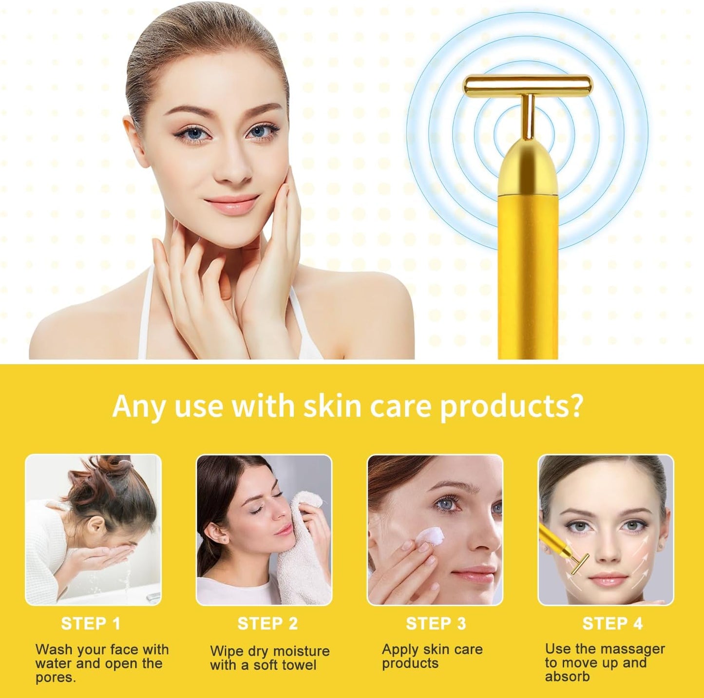 Beauty Bar