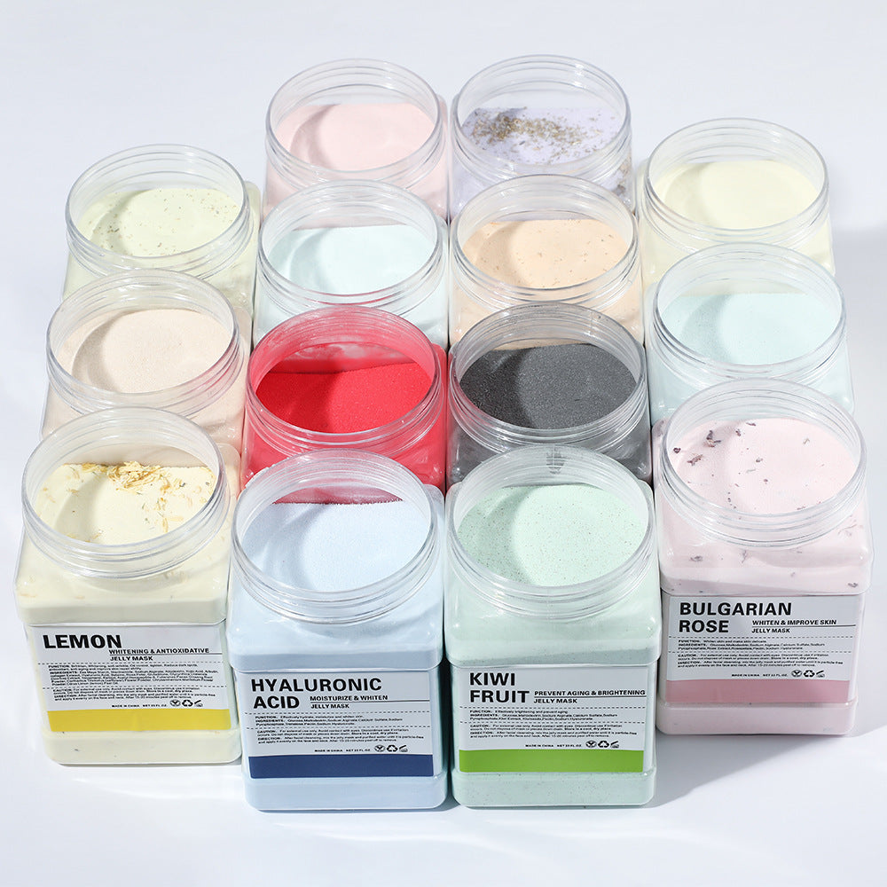 Jelly Mask (23 Fl Oz)