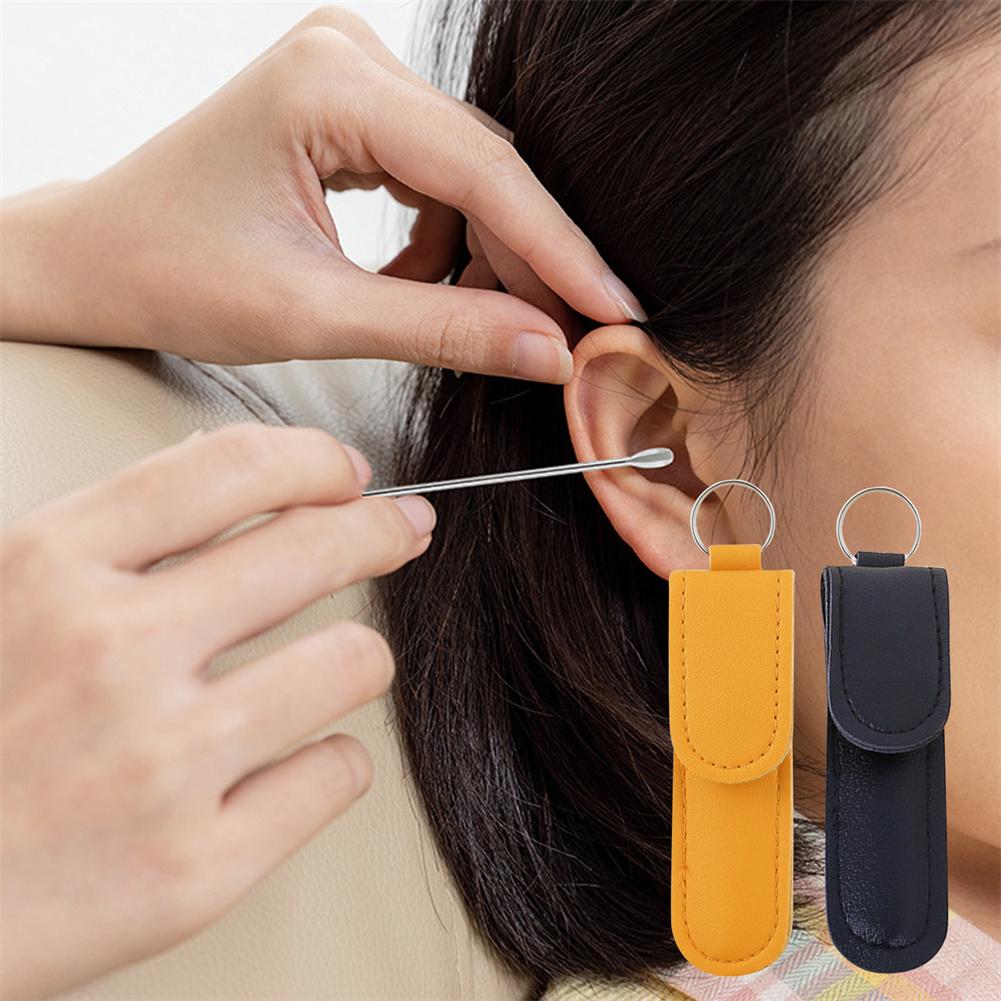 Ear Cleaner Kit (5pcs)