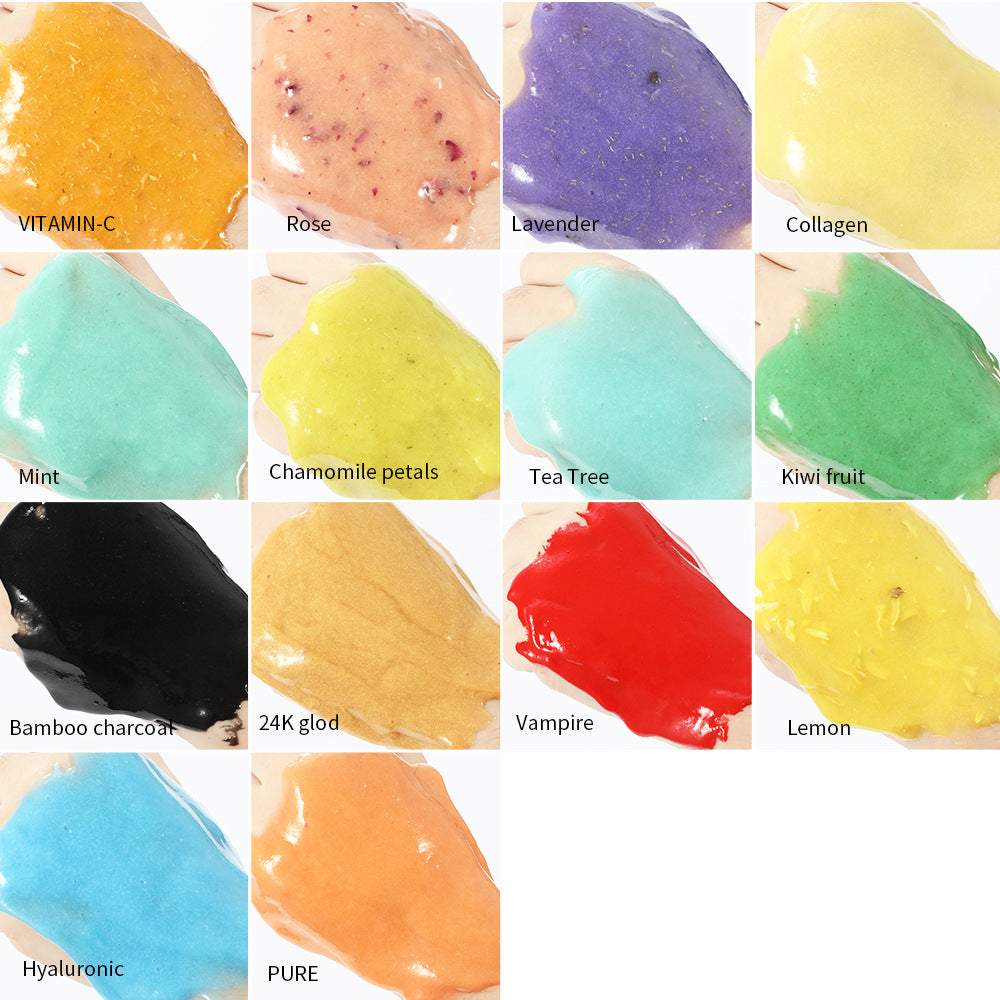Jelly Mask (23 Fl Oz)