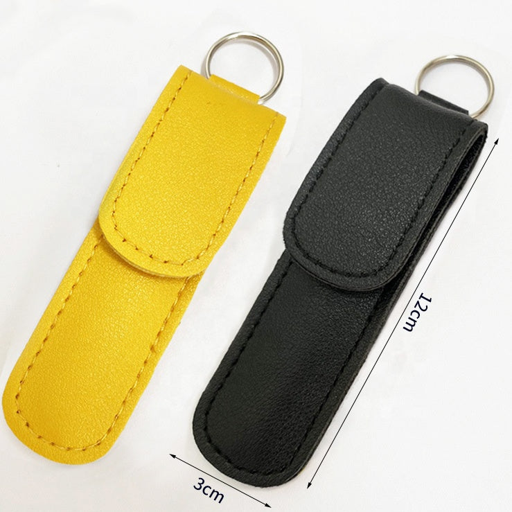 Ear Cleaner Kit (5pcs)
