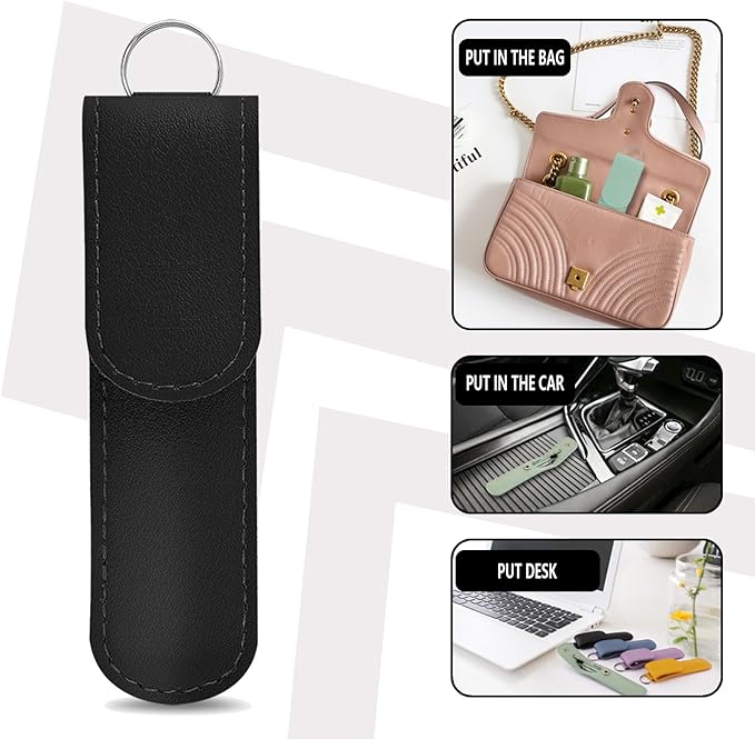 Ear Cleaner Kit (5pcs)