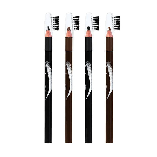 Eyebrow Pencil