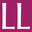 Lily's Lux logo