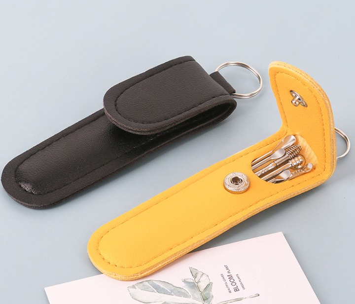 Ear Cleaner Kit (5pcs)